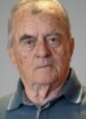 Marko Ivović